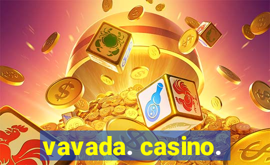 vavada. casino.